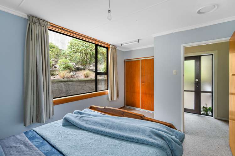 52 Skibo Street Kew_12