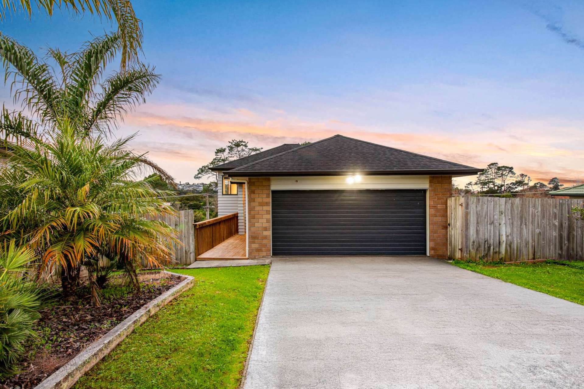 45 Bradnor Meadows Drive Swanson_0