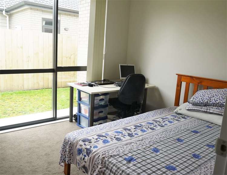 6 Hihi Avenue Takanini_7