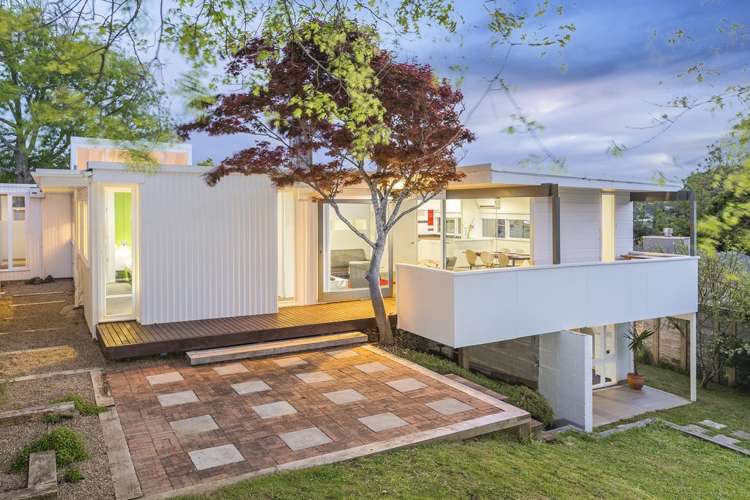 21 Ashby Avenue Saint Heliers_18