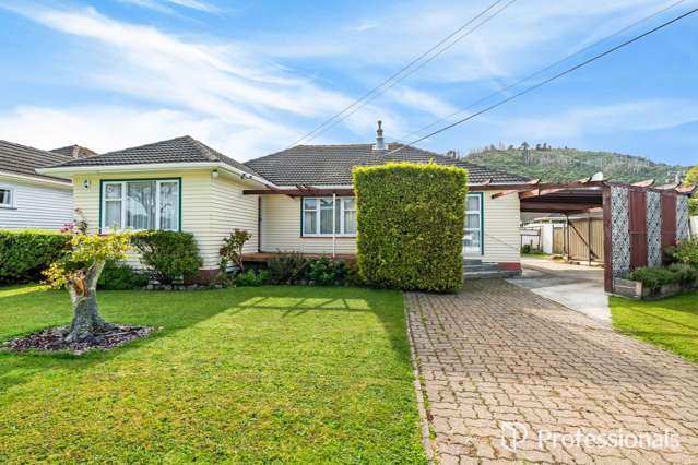 4 Miles Crescent Wainuiomata_3