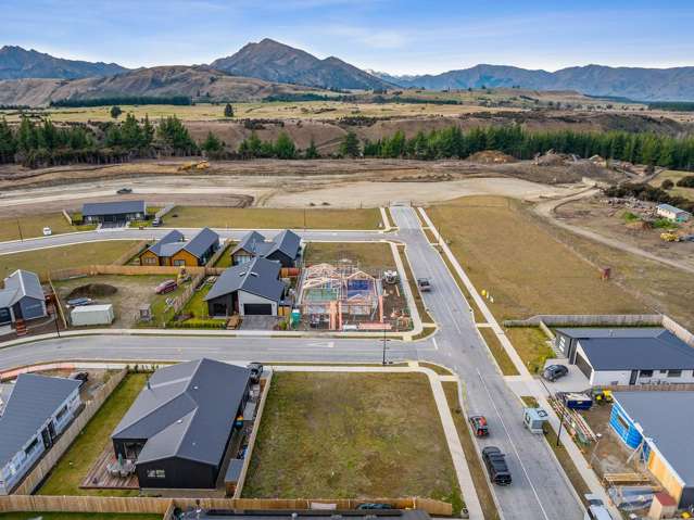 12 Onyx Street Albert Town_3