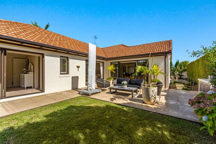 22 Corsica Way Karaka_25