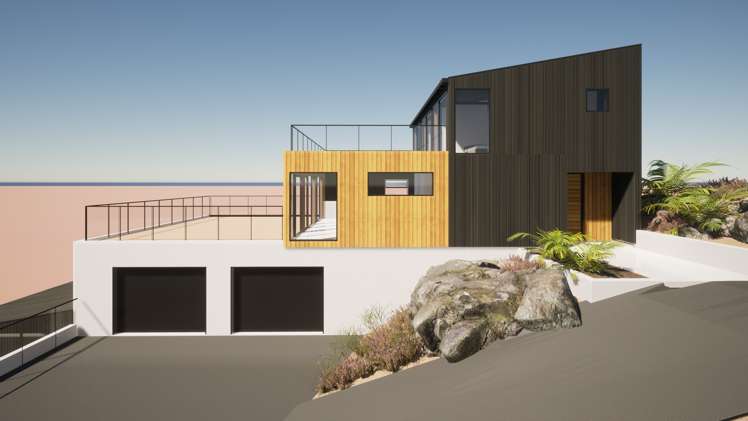 10 Hawkdun Place Alexandra_5