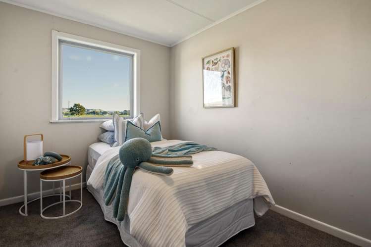 712 Ash Pit Road Rerewhakaaitu_10