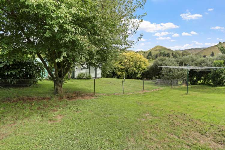 37 Taranui Street Ohura_16
