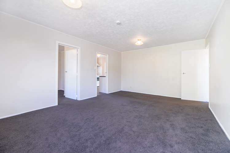 177 Henderson Valley Road Henderson_12