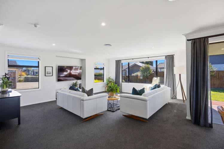 16 Thomas Way Brightwater_10