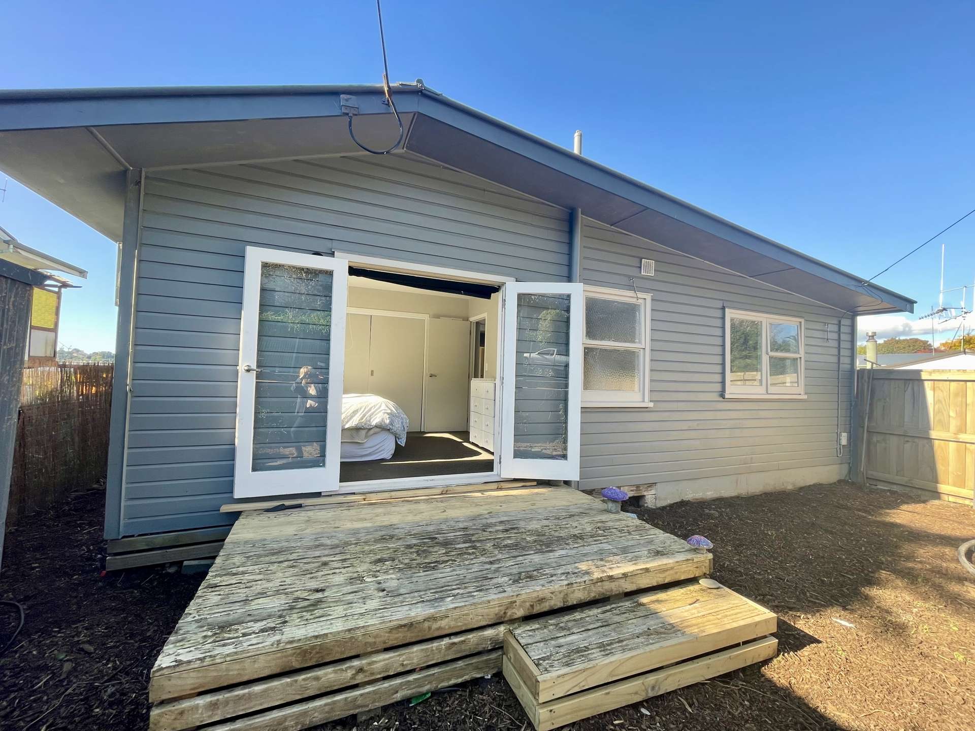 87 Churchill Road Judea_0
