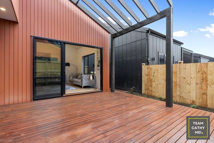 65 Maungakaraka Road Karaka_23