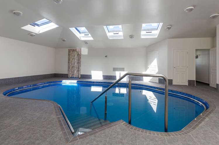 291a Waikawa Road Waikawa_11