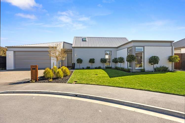 10 Boag Place Halswell_23