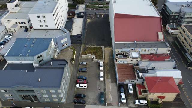 12 Kent Terrace Mount Victoria_2