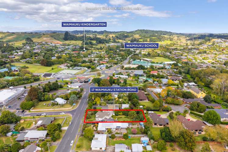 17 Waimauku Station Road Waimauku_17