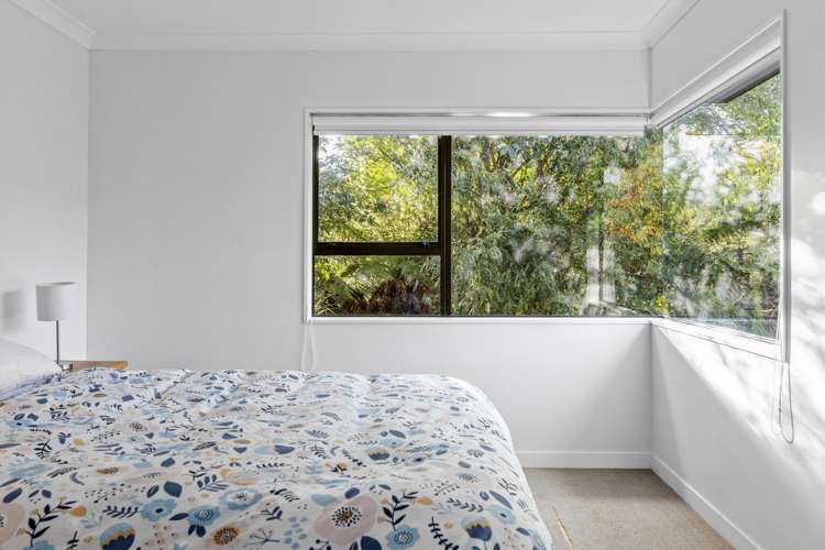 761 Acacia Bay Road Acacia Bay_13