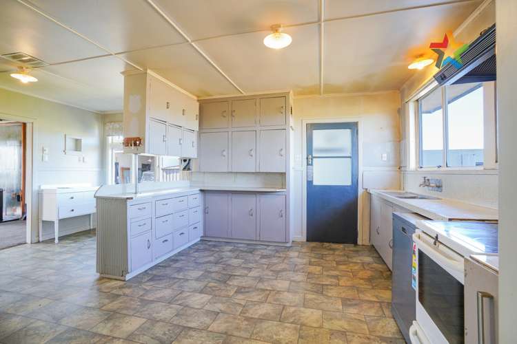 37 Papatotara Road Tuatapere_7