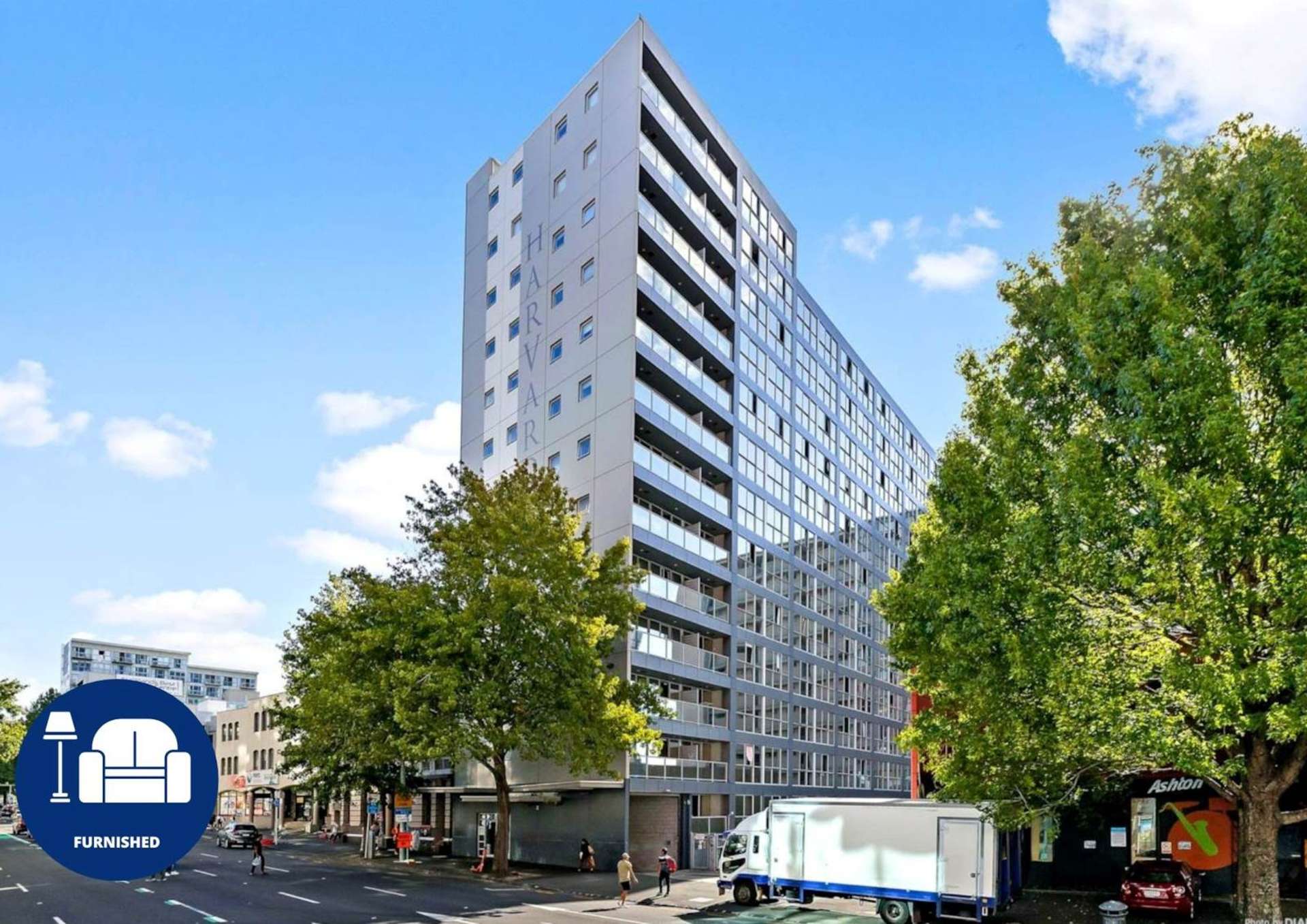 8j/147 Hobson Street Auckland Central_0