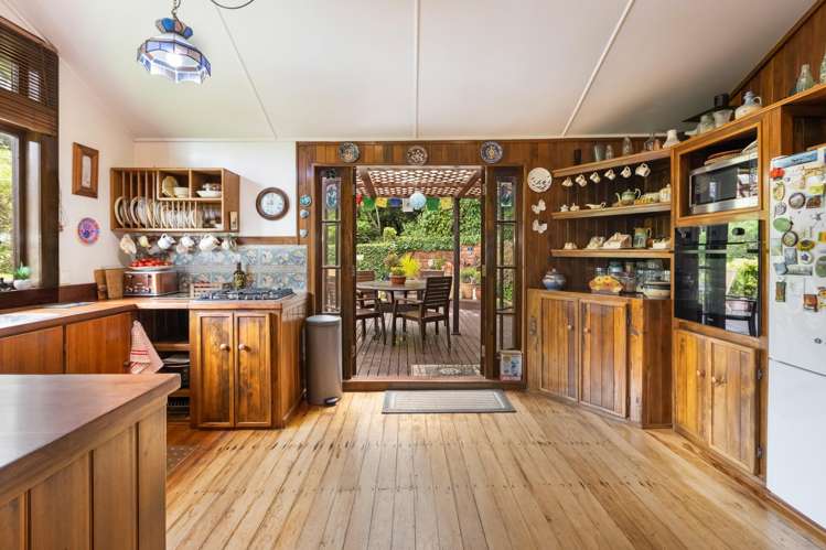 127 Rakau Road Hataitai_8