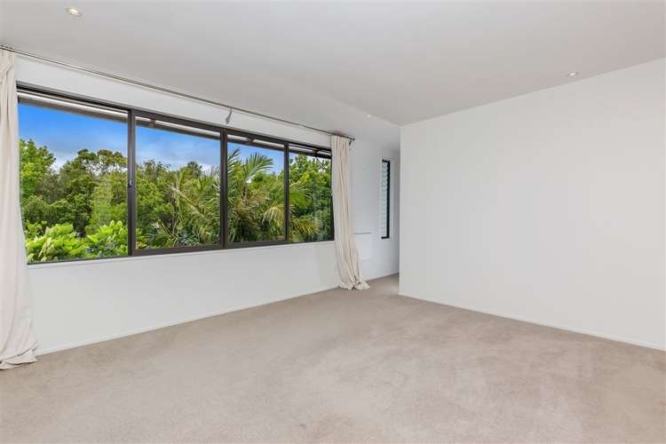 7 Wallingford Street Grey Lynn_11