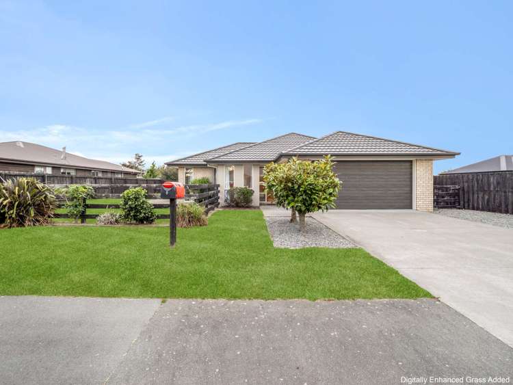 8 Marble Court Rolleston_26