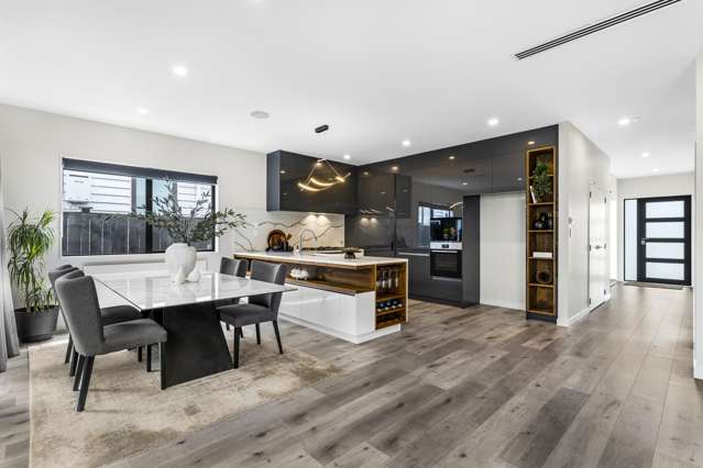 7 Sager Midgley Road Hobsonville Point_2