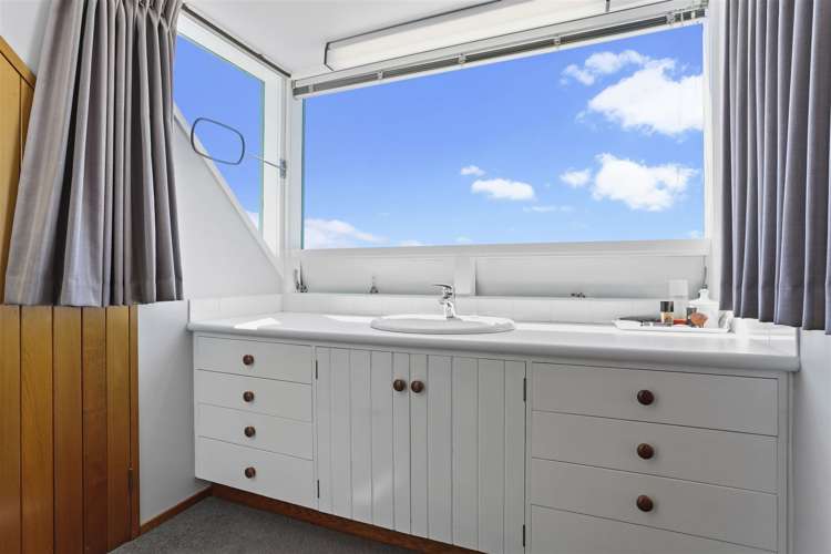 6 Stevenson Way Cockle Bay_24