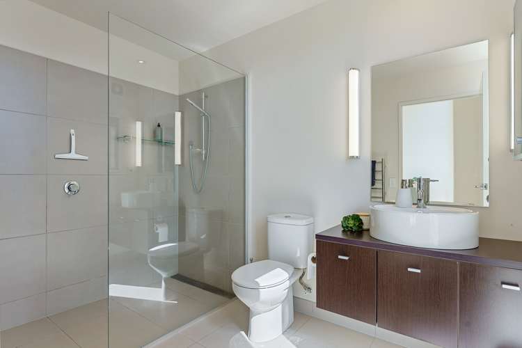 40 Raukawa Road Peka Peka_10