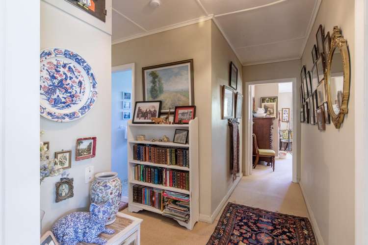 314 Rakaiatai Road Dannevirke_36