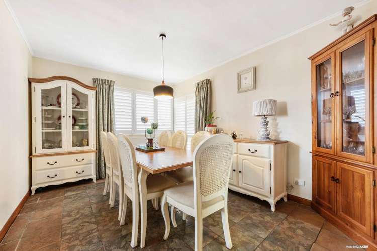 7 Mitchell Street Blockhouse Bay_8