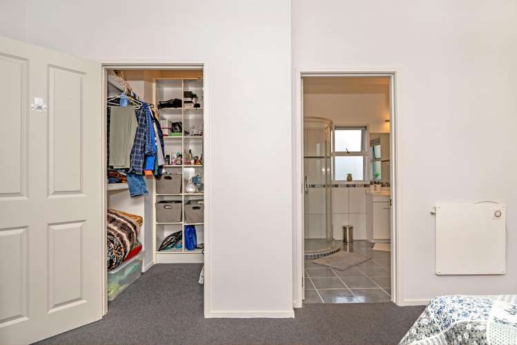 26 Anchorage Grove Coastlands_16