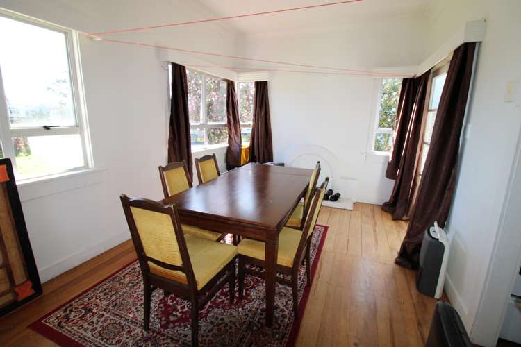 5 Tower Road Matamata_4