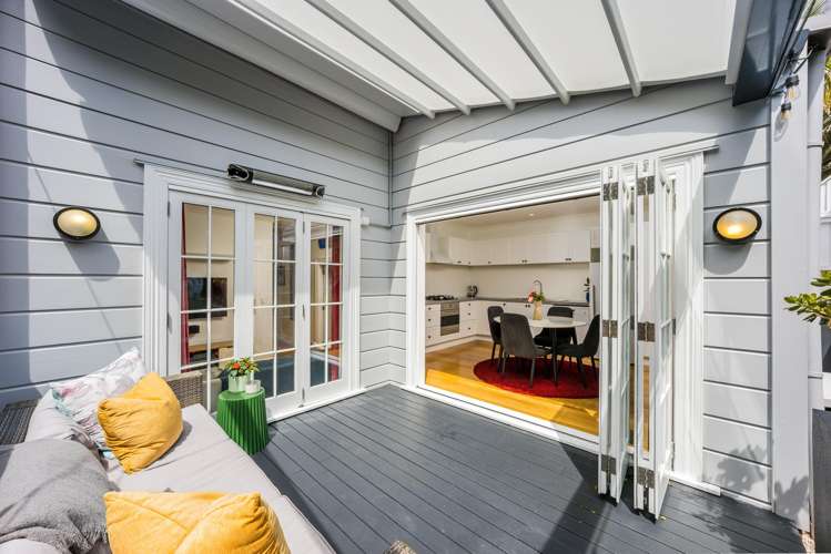 6 Yates Street Onehunga_17