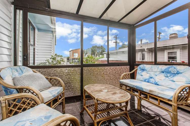 442 Blockhouse Bay Road Blockhouse Bay_11