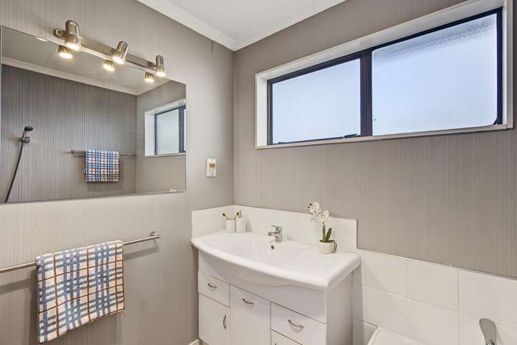 125 West Street Hawthorndale_8