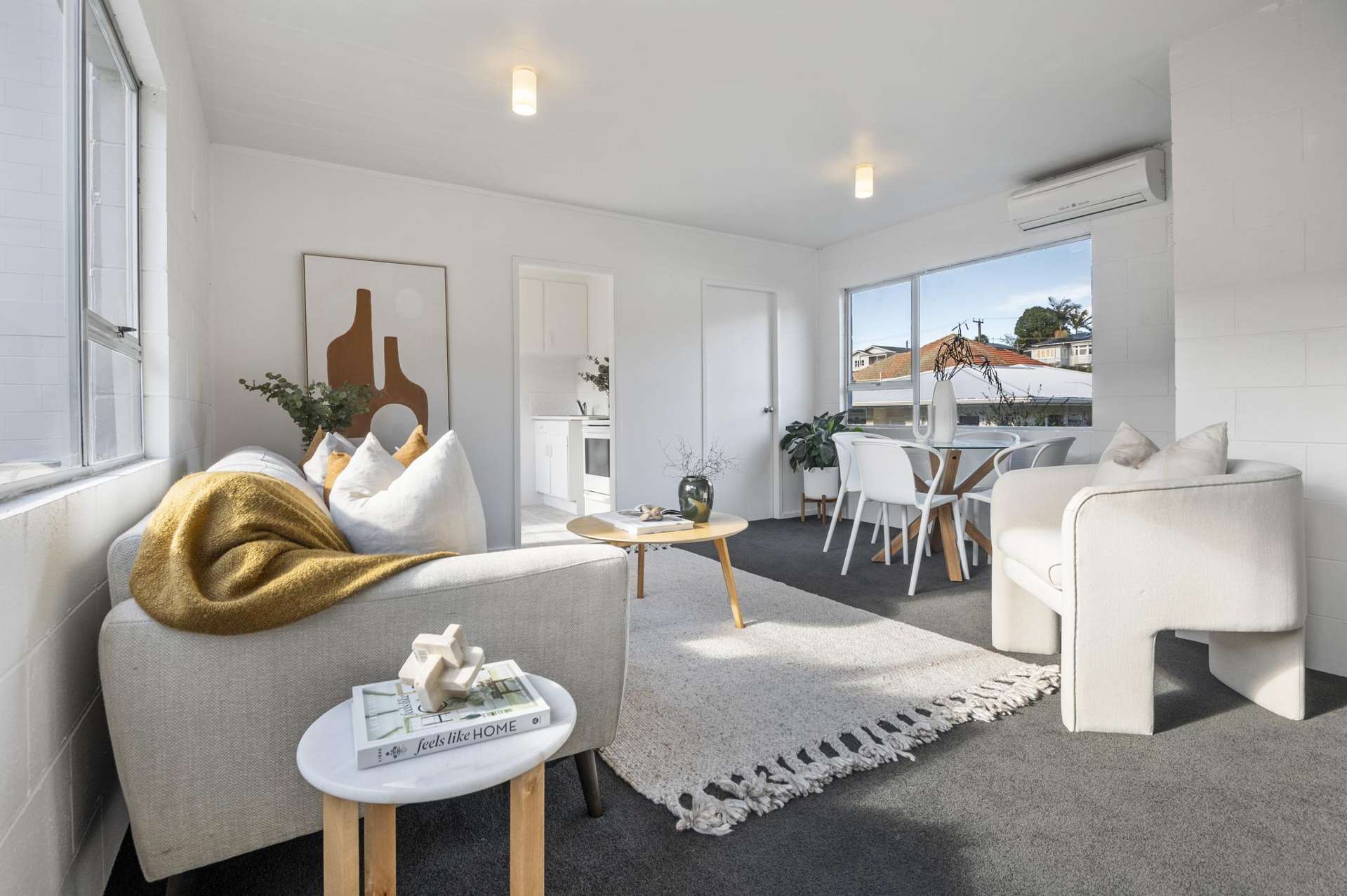 2/75 Taumata Road Sandringham_0