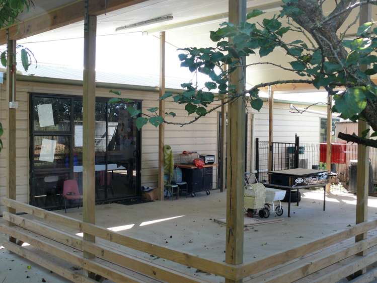 166 Hangawera Road Morrinsville_14