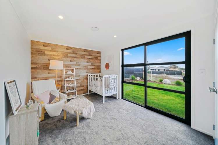 57 Longview Drive Lake Hāwea_7