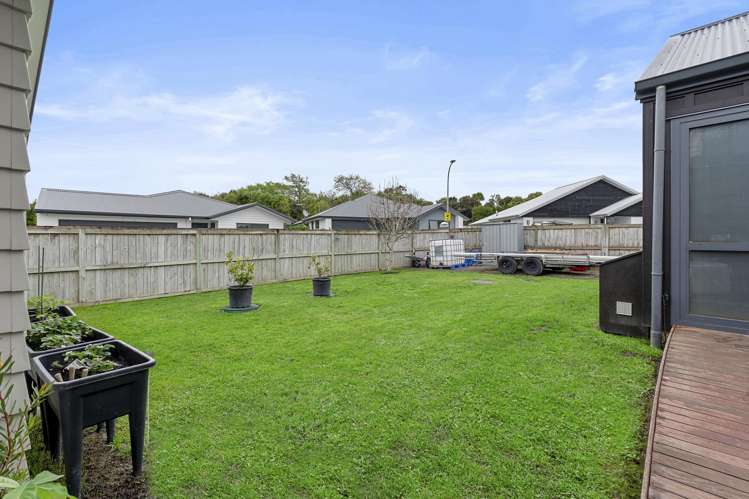 2 Magnolia Lane Kaukapakapa_10