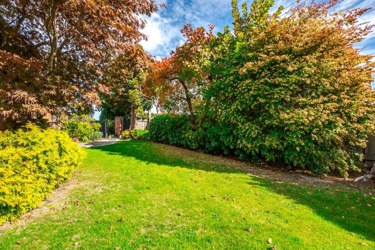 1 St Johns Avenue Highfield_25