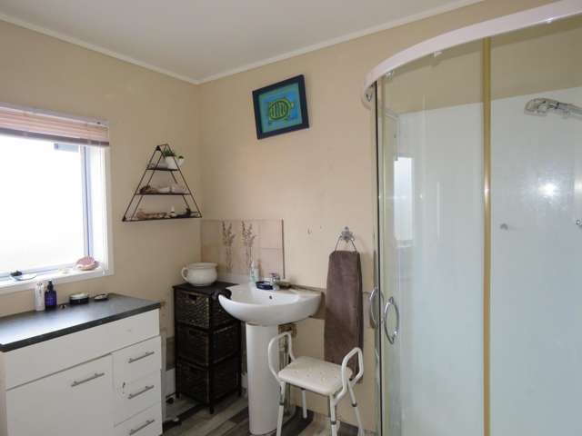 31 Menzies Street Westport_3