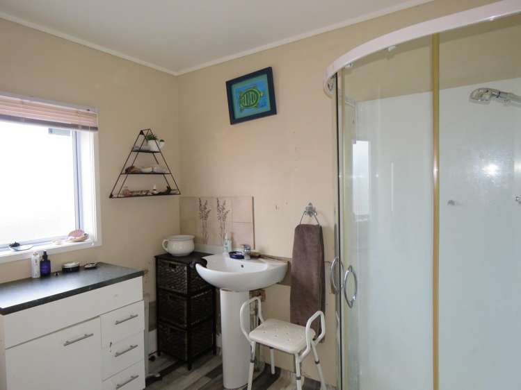 31 Menzies Street Westport_3