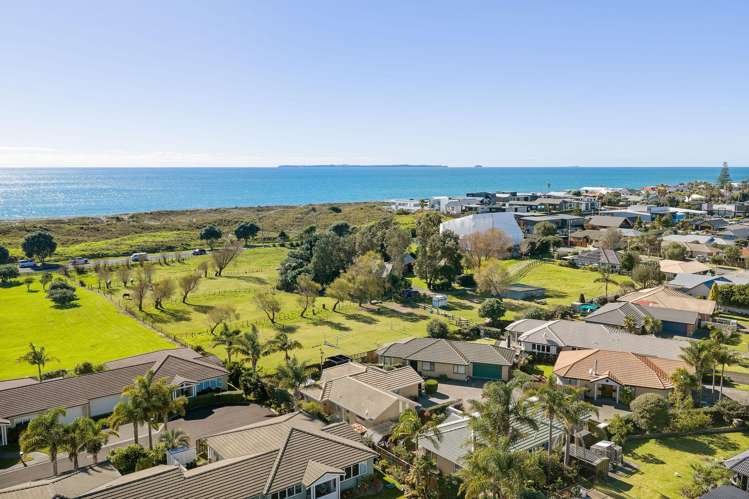 18A Haven Grove Papamoa_19