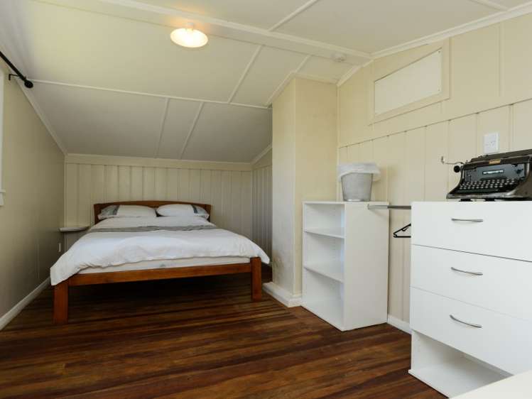 6a Airini Road Waimarama_17