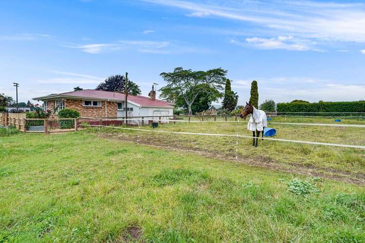 449 Fencourt Road Cambridge_10