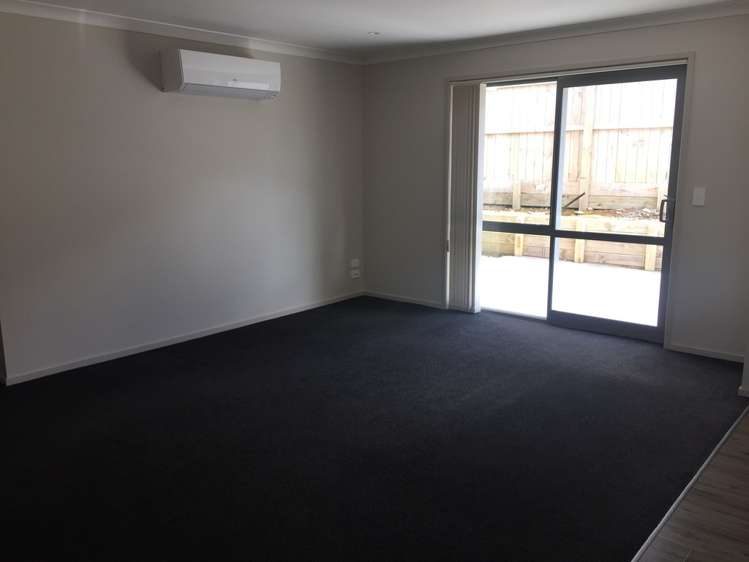 6d Pyne Crescent Pokeno_3