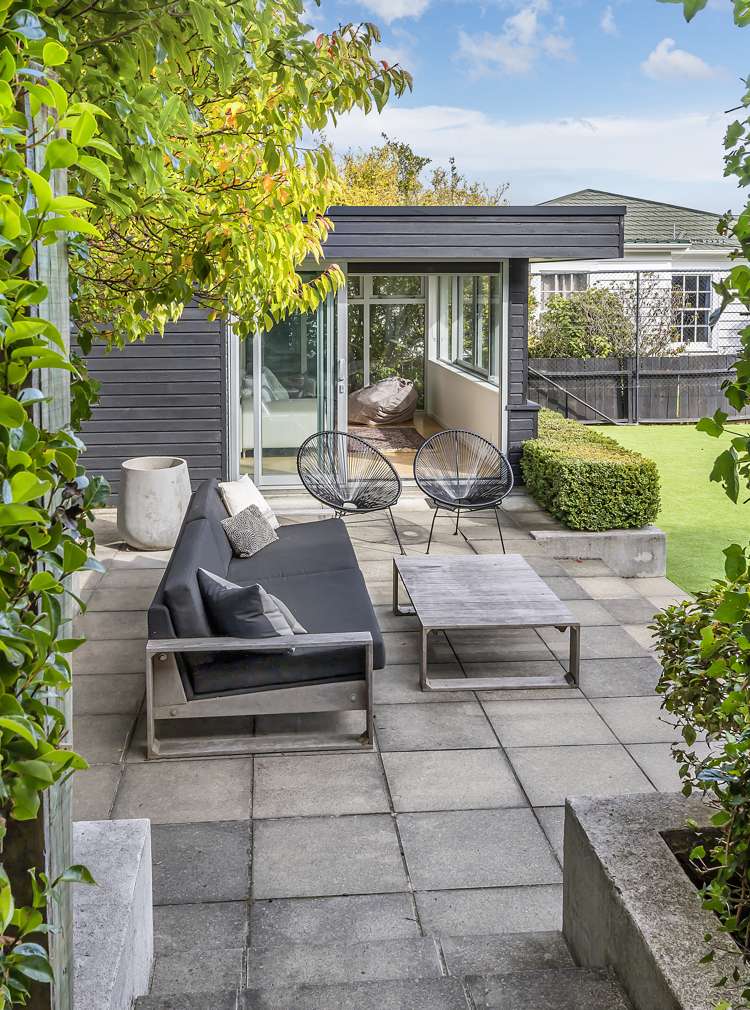 1 Fancourt Street Karori_23