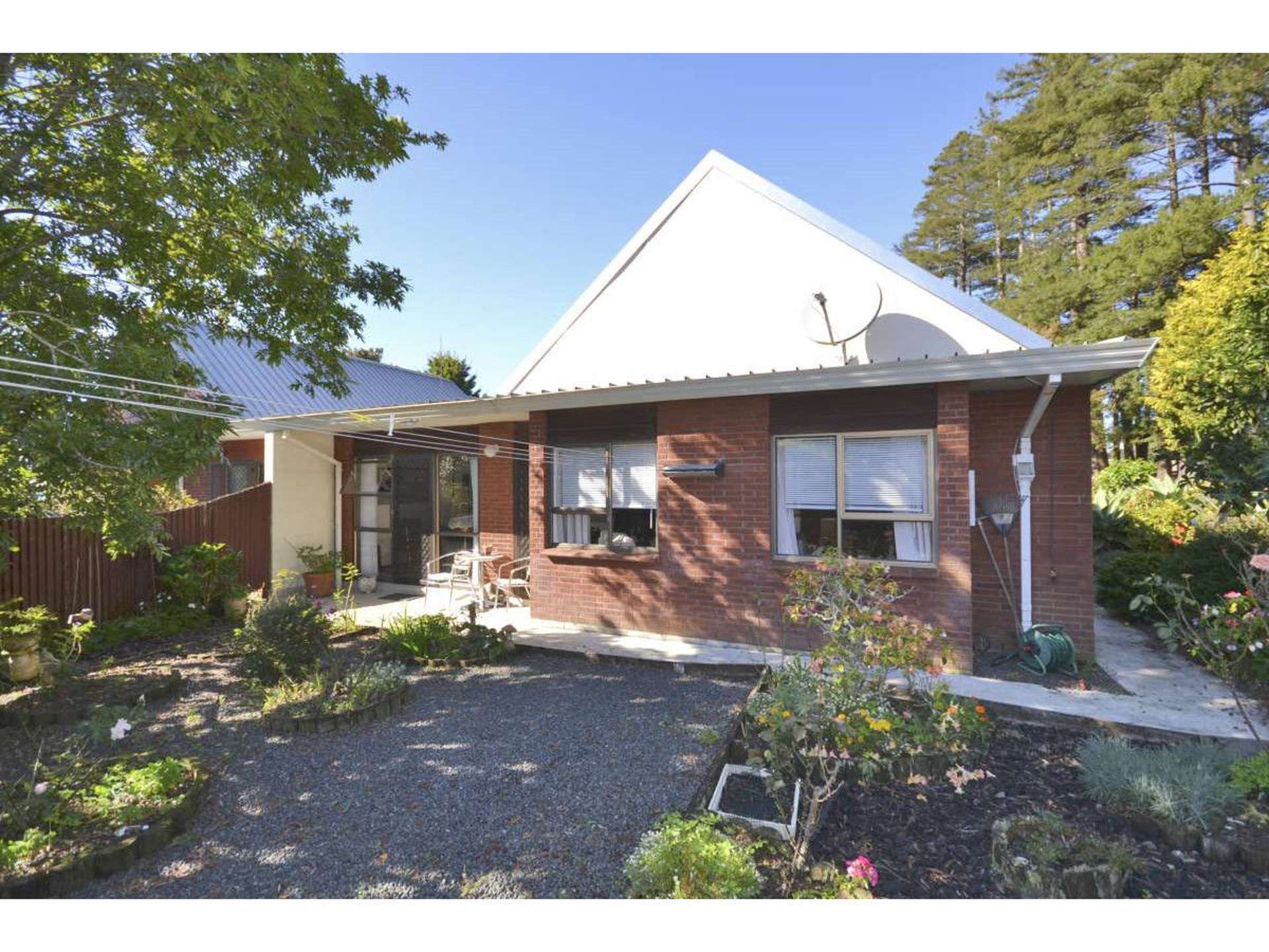 10a Wendywood Lane Kerikeri_0