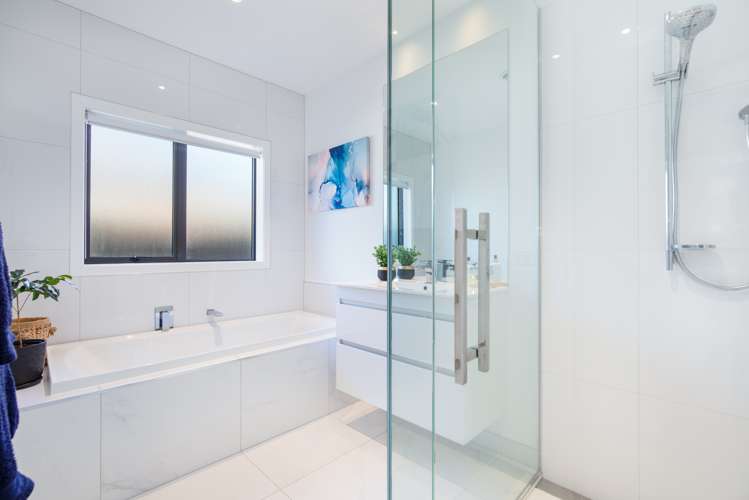 21 Teatree Close Huntington_15