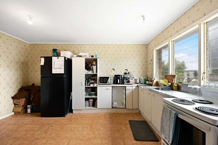 18 Maitland Street Frankton_4