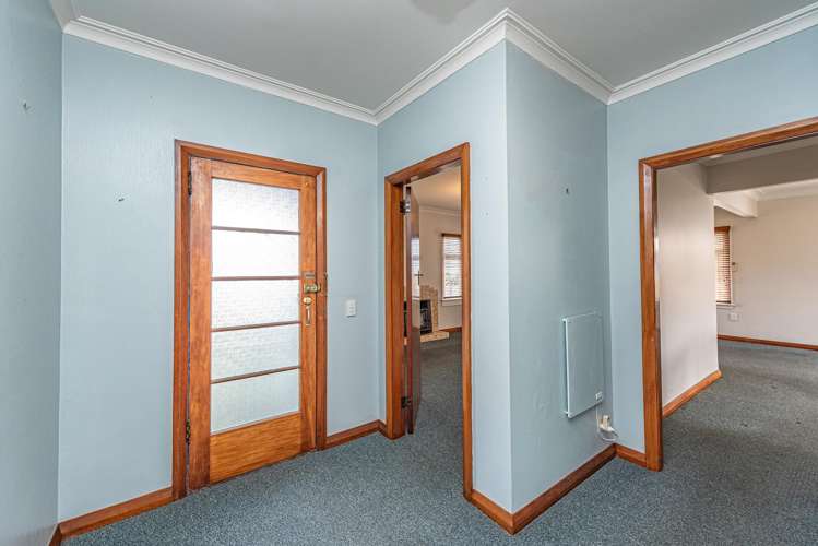 41 Maxwell Avenue Durie Hill_6